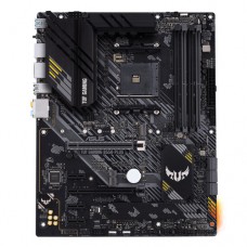 ASUS TUF Gaming B550-PLUS